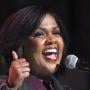 Photo of Cece Winans