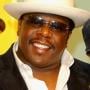 Photo of Cedric the Entertainer