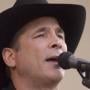 Photo of Clint Black