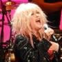 Photo of Cyndi Lauper