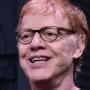 Photo of Danny Elfman