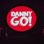 Photo of Danny Go