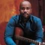 Photo of Darius Rucker