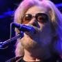 Photo of Daryl Hall