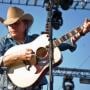 Photo of Dwight Yoakam