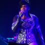 Photo of Fantasia Barrino