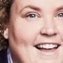 Photo of Fortune Feimster