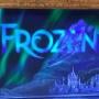 Photo of Frozen - The Musical