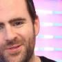 Photo of Gareth Emery