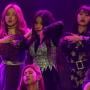 Photo of (G)I-dle