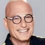 Photo of Howie Mandel