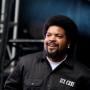 Photo of Ice Cube