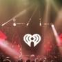 Photo of iHeartRadio Jingle Ball