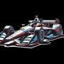 Photo of IndyCar Series