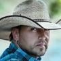 Photo of Jason Aldean