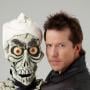 Photo of Jeff Dunham