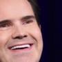 Photo of Jimmy Carr