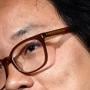 Photo of Jimmy O Yang