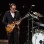 Photo of Joe Bonamassa