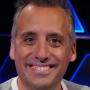 Photo of Joe Gatto