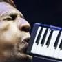 Photo of Jon Batiste