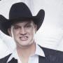 Photo of Jon Pardi