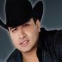 Photo of Julion Alvarez