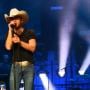 Photo of Justin Moore