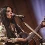 Photo of Kacey Musgraves