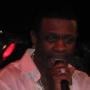 Photo of Keith Sweat