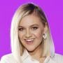 Photo of Kelsea Ballerini