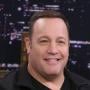 Photo of Kevin James