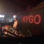 Photo of Kygo