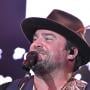 Photo of Lee Brice