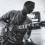 Photo of Leon Bridges