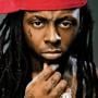 Photo of Lil Wayne