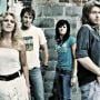 Photo of Little Big Town