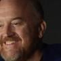 Photo of Louis CK