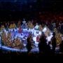 Photo of Mannheim Steamroller