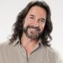 Photo of Marco Antonio Solis