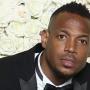 Photo of Marlon Wayans