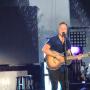 Photo of Matthew West