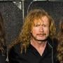 Photo of Megadeth