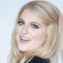 Photo of Meghan Trainor