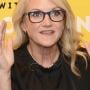 Photo of Mel Robbins