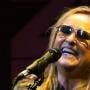 Photo of Melissa Etheridge