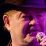 Photo of Micky Dolenz