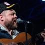 Photo of Nathaniel Rateliff and The Night Sweats