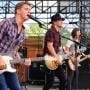 Photo of NEEDTOBREATHE