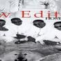 Photo of New Edition